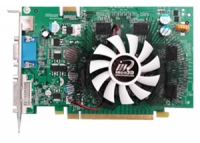 video card InnoVISION, video card InnoVISION GeForce 8500 GT 450Mhz PCI-E 512Mb 1400Mhz 128 bit DVI TV YPrPb Cool2, InnoVISION video card, InnoVISION GeForce 8500 GT 450Mhz PCI-E 512Mb 1400Mhz 128 bit DVI TV YPrPb Cool2 video card, graphics card InnoVISION GeForce 8500 GT 450Mhz PCI-E 512Mb 1400Mhz 128 bit DVI TV YPrPb Cool2, InnoVISION GeForce 8500 GT 450Mhz PCI-E 512Mb 1400Mhz 128 bit DVI TV YPrPb Cool2 specifications, InnoVISION GeForce 8500 GT 450Mhz PCI-E 512Mb 1400Mhz 128 bit DVI TV YPrPb Cool2, specifications InnoVISION GeForce 8500 GT 450Mhz PCI-E 512Mb 1400Mhz 128 bit DVI TV YPrPb Cool2, InnoVISION GeForce 8500 GT 450Mhz PCI-E 512Mb 1400Mhz 128 bit DVI TV YPrPb Cool2 specification, graphics card InnoVISION, InnoVISION graphics card