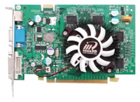 video card InnoVISION, video card InnoVISION GeForce 8500 GT 450Mhz PCI-E 512Mb 800Mhz 128 bit DVI HDMI HDCP Cool, InnoVISION video card, InnoVISION GeForce 8500 GT 450Mhz PCI-E 512Mb 800Mhz 128 bit DVI HDMI HDCP Cool video card, graphics card InnoVISION GeForce 8500 GT 450Mhz PCI-E 512Mb 800Mhz 128 bit DVI HDMI HDCP Cool, InnoVISION GeForce 8500 GT 450Mhz PCI-E 512Mb 800Mhz 128 bit DVI HDMI HDCP Cool specifications, InnoVISION GeForce 8500 GT 450Mhz PCI-E 512Mb 800Mhz 128 bit DVI HDMI HDCP Cool, specifications InnoVISION GeForce 8500 GT 450Mhz PCI-E 512Mb 800Mhz 128 bit DVI HDMI HDCP Cool, InnoVISION GeForce 8500 GT 450Mhz PCI-E 512Mb 800Mhz 128 bit DVI HDMI HDCP Cool specification, graphics card InnoVISION, InnoVISION graphics card