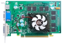 video card InnoVISION, video card InnoVISION GeForce 8500 GT 460Mhz PCI-E 1024Mb 1400Mhz 128 bit DVI HDMI HDCP, InnoVISION video card, InnoVISION GeForce 8500 GT 460Mhz PCI-E 1024Mb 1400Mhz 128 bit DVI HDMI HDCP video card, graphics card InnoVISION GeForce 8500 GT 460Mhz PCI-E 1024Mb 1400Mhz 128 bit DVI HDMI HDCP, InnoVISION GeForce 8500 GT 460Mhz PCI-E 1024Mb 1400Mhz 128 bit DVI HDMI HDCP specifications, InnoVISION GeForce 8500 GT 460Mhz PCI-E 1024Mb 1400Mhz 128 bit DVI HDMI HDCP, specifications InnoVISION GeForce 8500 GT 460Mhz PCI-E 1024Mb 1400Mhz 128 bit DVI HDMI HDCP, InnoVISION GeForce 8500 GT 460Mhz PCI-E 1024Mb 1400Mhz 128 bit DVI HDMI HDCP specification, graphics card InnoVISION, InnoVISION graphics card