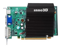 video card InnoVISION, video card InnoVISION GeForce 8500 GT 460Mhz PCI-E 512Mb 800Mhz 128 bit DVI TV YPrPb Silent, InnoVISION video card, InnoVISION GeForce 8500 GT 460Mhz PCI-E 512Mb 800Mhz 128 bit DVI TV YPrPb Silent video card, graphics card InnoVISION GeForce 8500 GT 460Mhz PCI-E 512Mb 800Mhz 128 bit DVI TV YPrPb Silent, InnoVISION GeForce 8500 GT 460Mhz PCI-E 512Mb 800Mhz 128 bit DVI TV YPrPb Silent specifications, InnoVISION GeForce 8500 GT 460Mhz PCI-E 512Mb 800Mhz 128 bit DVI TV YPrPb Silent, specifications InnoVISION GeForce 8500 GT 460Mhz PCI-E 512Mb 800Mhz 128 bit DVI TV YPrPb Silent, InnoVISION GeForce 8500 GT 460Mhz PCI-E 512Mb 800Mhz 128 bit DVI TV YPrPb Silent specification, graphics card InnoVISION, InnoVISION graphics card