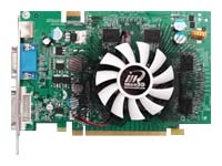 video card InnoVISION, video card InnoVISION GeForce 8500 GT 500Mhz PCI-E 256Mb 1400Mhz 128 bit DVI TV YPrPb, InnoVISION video card, InnoVISION GeForce 8500 GT 500Mhz PCI-E 256Mb 1400Mhz 128 bit DVI TV YPrPb video card, graphics card InnoVISION GeForce 8500 GT 500Mhz PCI-E 256Mb 1400Mhz 128 bit DVI TV YPrPb, InnoVISION GeForce 8500 GT 500Mhz PCI-E 256Mb 1400Mhz 128 bit DVI TV YPrPb specifications, InnoVISION GeForce 8500 GT 500Mhz PCI-E 256Mb 1400Mhz 128 bit DVI TV YPrPb, specifications InnoVISION GeForce 8500 GT 500Mhz PCI-E 256Mb 1400Mhz 128 bit DVI TV YPrPb, InnoVISION GeForce 8500 GT 500Mhz PCI-E 256Mb 1400Mhz 128 bit DVI TV YPrPb specification, graphics card InnoVISION, InnoVISION graphics card