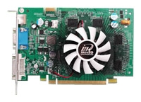 video card InnoVISION, video card InnoVISION GeForce 8500 GT 500Mhz PCI-E 512Mb 1400Mhz 128 bit DVI TV HDCP YPrPb, InnoVISION video card, InnoVISION GeForce 8500 GT 500Mhz PCI-E 512Mb 1400Mhz 128 bit DVI TV HDCP YPrPb video card, graphics card InnoVISION GeForce 8500 GT 500Mhz PCI-E 512Mb 1400Mhz 128 bit DVI TV HDCP YPrPb, InnoVISION GeForce 8500 GT 500Mhz PCI-E 512Mb 1400Mhz 128 bit DVI TV HDCP YPrPb specifications, InnoVISION GeForce 8500 GT 500Mhz PCI-E 512Mb 1400Mhz 128 bit DVI TV HDCP YPrPb, specifications InnoVISION GeForce 8500 GT 500Mhz PCI-E 512Mb 1400Mhz 128 bit DVI TV HDCP YPrPb, InnoVISION GeForce 8500 GT 500Mhz PCI-E 512Mb 1400Mhz 128 bit DVI TV HDCP YPrPb specification, graphics card InnoVISION, InnoVISION graphics card