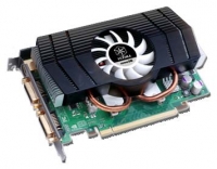 video card InnoVISION, video card InnoVISION GeForce 8600 GT 620Mhz PCI-E 256Mb 1800Mhz 128 bit 2xDVI TV YPrPb XStriker3, InnoVISION video card, InnoVISION GeForce 8600 GT 620Mhz PCI-E 256Mb 1800Mhz 128 bit 2xDVI TV YPrPb XStriker3 video card, graphics card InnoVISION GeForce 8600 GT 620Mhz PCI-E 256Mb 1800Mhz 128 bit 2xDVI TV YPrPb XStriker3, InnoVISION GeForce 8600 GT 620Mhz PCI-E 256Mb 1800Mhz 128 bit 2xDVI TV YPrPb XStriker3 specifications, InnoVISION GeForce 8600 GT 620Mhz PCI-E 256Mb 1800Mhz 128 bit 2xDVI TV YPrPb XStriker3, specifications InnoVISION GeForce 8600 GT 620Mhz PCI-E 256Mb 1800Mhz 128 bit 2xDVI TV YPrPb XStriker3, InnoVISION GeForce 8600 GT 620Mhz PCI-E 256Mb 1800Mhz 128 bit 2xDVI TV YPrPb XStriker3 specification, graphics card InnoVISION, InnoVISION graphics card