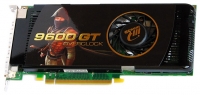 video card InnoVISION, video card InnoVISION GeForce 9600 GT 700Mhz PCI-E 512Mb 1900Mhz 256 bit 2xDVI HDMI HDCP, InnoVISION video card, InnoVISION GeForce 9600 GT 700Mhz PCI-E 512Mb 1900Mhz 256 bit 2xDVI HDMI HDCP video card, graphics card InnoVISION GeForce 9600 GT 700Mhz PCI-E 512Mb 1900Mhz 256 bit 2xDVI HDMI HDCP, InnoVISION GeForce 9600 GT 700Mhz PCI-E 512Mb 1900Mhz 256 bit 2xDVI HDMI HDCP specifications, InnoVISION GeForce 9600 GT 700Mhz PCI-E 512Mb 1900Mhz 256 bit 2xDVI HDMI HDCP, specifications InnoVISION GeForce 9600 GT 700Mhz PCI-E 512Mb 1900Mhz 256 bit 2xDVI HDMI HDCP, InnoVISION GeForce 9600 GT 700Mhz PCI-E 512Mb 1900Mhz 256 bit 2xDVI HDMI HDCP specification, graphics card InnoVISION, InnoVISION graphics card