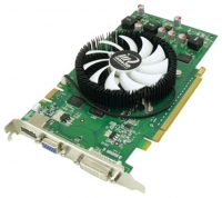 video card InnoVISION, video card InnoVISION GeForce 9800 GT 600Mhz PCI-E 2.0 1024Mb 1800Mhz 256 bit DVI HDMI HDCP, InnoVISION video card, InnoVISION GeForce 9800 GT 600Mhz PCI-E 2.0 1024Mb 1800Mhz 256 bit DVI HDMI HDCP video card, graphics card InnoVISION GeForce 9800 GT 600Mhz PCI-E 2.0 1024Mb 1800Mhz 256 bit DVI HDMI HDCP, InnoVISION GeForce 9800 GT 600Mhz PCI-E 2.0 1024Mb 1800Mhz 256 bit DVI HDMI HDCP specifications, InnoVISION GeForce 9800 GT 600Mhz PCI-E 2.0 1024Mb 1800Mhz 256 bit DVI HDMI HDCP, specifications InnoVISION GeForce 9800 GT 600Mhz PCI-E 2.0 1024Mb 1800Mhz 256 bit DVI HDMI HDCP, InnoVISION GeForce 9800 GT 600Mhz PCI-E 2.0 1024Mb 1800Mhz 256 bit DVI HDMI HDCP specification, graphics card InnoVISION, InnoVISION graphics card