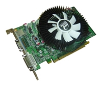 video card InnoVISION, video card InnoVISION GeForce GT 240 550Mhz PCI-E 2.0 512Mb 3400Mhz 128 bit DVI HDMI HDCP, InnoVISION video card, InnoVISION GeForce GT 240 550Mhz PCI-E 2.0 512Mb 3400Mhz 128 bit DVI HDMI HDCP video card, graphics card InnoVISION GeForce GT 240 550Mhz PCI-E 2.0 512Mb 3400Mhz 128 bit DVI HDMI HDCP, InnoVISION GeForce GT 240 550Mhz PCI-E 2.0 512Mb 3400Mhz 128 bit DVI HDMI HDCP specifications, InnoVISION GeForce GT 240 550Mhz PCI-E 2.0 512Mb 3400Mhz 128 bit DVI HDMI HDCP, specifications InnoVISION GeForce GT 240 550Mhz PCI-E 2.0 512Mb 3400Mhz 128 bit DVI HDMI HDCP, InnoVISION GeForce GT 240 550Mhz PCI-E 2.0 512Mb 3400Mhz 128 bit DVI HDMI HDCP specification, graphics card InnoVISION, InnoVISION graphics card