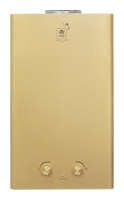 Inse ACE WR-10BC Gold water heater, Inse ACE WR-10BC Gold water heating, Inse ACE WR-10BC Gold buy, Inse ACE WR-10BC Gold price, Inse ACE WR-10BC Gold specs, Inse ACE WR-10BC Gold reviews, Inse ACE WR-10BC Gold specifications, Inse ACE WR-10BC Gold boiler