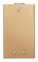 Inse ACE WR-12BC Cooper water heater, Inse ACE WR-12BC Cooper water heating, Inse ACE WR-12BC Cooper buy, Inse ACE WR-12BC Cooper price, Inse ACE WR-12BC Cooper specs, Inse ACE WR-12BC Cooper reviews, Inse ACE WR-12BC Cooper specifications, Inse ACE WR-12BC Cooper boiler