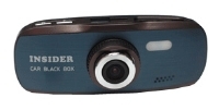 dash cam Insider, dash cam Insider MX9, Insider dash cam, Insider MX9 dash cam, dashcam Insider, Insider dashcam, dashcam Insider MX9, Insider MX9 specifications, Insider MX9, Insider MX9 dashcam, Insider MX9 specs, Insider MX9 reviews