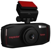 dash cam Inspector, dash cam Inspector Forza, Inspector dash cam, Inspector Forza dash cam, dashcam Inspector, Inspector dashcam, dashcam Inspector Forza, Inspector Forza specifications, Inspector Forza, Inspector Forza dashcam, Inspector Forza specs, Inspector Forza reviews