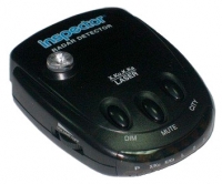 radar laser detector Inspector, radar detector Inspector RD U2, Inspector radar laser detector, Inspector RD U2 radar detector, laser detector Inspector, Inspector laser detector, laser detector Inspector RD U2, Inspector RD U2 specifications, Inspector RD U2, Inspector RD U2 characteristics, Inspector RD U2 buy, Inspector RD U2 reviews