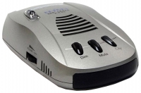 radar laser detector Inspector, radar detector Inspector RD U5-v, Inspector radar laser detector, Inspector RD U5-v radar detector, laser detector Inspector, Inspector laser detector, laser detector Inspector RD U5-v, Inspector RD U5-v specifications, Inspector RD U5-v, Inspector RD U5-v characteristics, Inspector RD U5-v buy, Inspector RD U5-v reviews