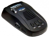 radar laser detector Inspector, radar detector Inspector RD U6, Inspector radar laser detector, Inspector RD U6 radar detector, laser detector Inspector, Inspector laser detector, laser detector Inspector RD U6, Inspector RD U6 specifications, Inspector RD U6, Inspector RD U6 characteristics, Inspector RD U6 buy, Inspector RD U6 reviews