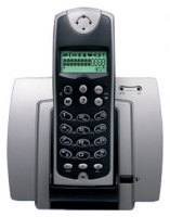 Intego DX 520 cordless phone, Intego DX 520 phone, Intego DX 520 telephone, Intego DX 520 specs, Intego DX 520 reviews, Intego DX 520 specifications, Intego DX 520