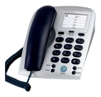 Intego TX 401 corded phone, Intego TX 401 phone, Intego TX 401 telephone, Intego TX 401 specs, Intego TX 401 reviews, Intego TX 401 specifications, Intego TX 401