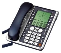 Intego TX 568 corded phone, Intego TX 568 phone, Intego TX 568 telephone, Intego TX 568 specs, Intego TX 568 reviews, Intego TX 568 specifications, Intego TX 568