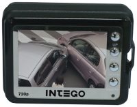 Intego VX-150HD photo, Intego VX-150HD photos, Intego VX-150HD picture, Intego VX-150HD pictures, Intego photos, Intego pictures, image Intego, Intego images