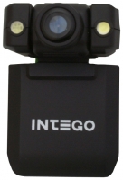 dash cam Intego, dash cam Intego VX-155, Intego dash cam, Intego VX-155 dash cam, dashcam Intego, Intego dashcam, dashcam Intego VX-155, Intego VX-155 specifications, Intego VX-155, Intego VX-155 dashcam, Intego VX-155 specs, Intego VX-155 reviews