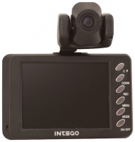 Intego VX-300DUAL photo, Intego VX-300DUAL photos, Intego VX-300DUAL picture, Intego VX-300DUAL pictures, Intego photos, Intego pictures, image Intego, Intego images