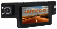 dash cam Intego, dash cam Intego VX-301DUAL, Intego dash cam, Intego VX-301DUAL dash cam, dashcam Intego, Intego dashcam, dashcam Intego VX-301DUAL, Intego VX-301DUAL specifications, Intego VX-301DUAL, Intego VX-301DUAL dashcam, Intego VX-301DUAL specs, Intego VX-301DUAL reviews