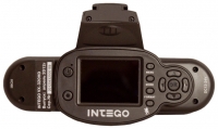 Intego VX-320HD photo, Intego VX-320HD photos, Intego VX-320HD picture, Intego VX-320HD pictures, Intego photos, Intego pictures, image Intego, Intego images