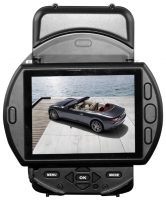 Intego VX-350HD photo, Intego VX-350HD photos, Intego VX-350HD picture, Intego VX-350HD pictures, Intego photos, Intego pictures, image Intego, Intego images