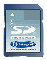 memory card Integral, memory card Integral Hi-Speed SD Card 66x 128Mb, Integral memory card, Integral Hi-Speed SD Card 66x 128Mb memory card, memory stick Integral, Integral memory stick, Integral Hi-Speed SD Card 66x 128Mb, Integral Hi-Speed SD Card 66x 128Mb specifications, Integral Hi-Speed SD Card 66x 128Mb