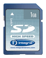 memory card Integral, memory card Integral Hi-Speed SD Card 66x 1Gb, Integral memory card, Integral Hi-Speed SD Card 66x 1Gb memory card, memory stick Integral, Integral memory stick, Integral Hi-Speed SD Card 66x 1Gb, Integral Hi-Speed SD Card 66x 1Gb specifications, Integral Hi-Speed SD Card 66x 1Gb