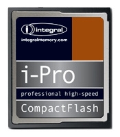 memory card Integral, memory card Integral I-Pro 16Gb CompactFlash 66x, Integral memory card, Integral I-Pro 16Gb CompactFlash 66x memory card, memory stick Integral, Integral memory stick, Integral I-Pro 16Gb CompactFlash 66x, Integral I-Pro 16Gb CompactFlash 66x specifications, Integral I-Pro 16Gb CompactFlash 66x