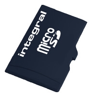 memory card Integral, memory card Integral Micro SD 128Mb, Integral memory card, Integral Micro SD 128Mb memory card, memory stick Integral, Integral memory stick, Integral Micro SD 128Mb, Integral Micro SD 128Mb specifications, Integral Micro SD 128Mb