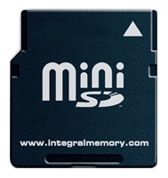 memory card Integral, memory card Integral MiniSD 1Gb, Integral memory card, Integral MiniSD 1Gb memory card, memory stick Integral, Integral memory stick, Integral MiniSD 1Gb, Integral MiniSD 1Gb specifications, Integral MiniSD 1Gb