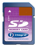 memory card Integral, memory card Integral SD Card 64Mb, Integral memory card, Integral SD Card 64Mb memory card, memory stick Integral, Integral memory stick, Integral SD Card 64Mb, Integral SD Card 64Mb specifications, Integral SD Card 64Mb