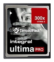 memory card Integral, memory card Integral UltimaPro 300x CompactFlash 8Gb, Integral memory card, Integral UltimaPro 300x CompactFlash 8Gb memory card, memory stick Integral, Integral memory stick, Integral UltimaPro 300x CompactFlash 8Gb, Integral UltimaPro 300x CompactFlash 8Gb specifications, Integral UltimaPro 300x CompactFlash 8Gb