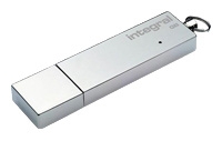 usb flash drive Integral, usb flash Integral USB 2.0 AG47 with AES encryption 4Gb, Integral flash usb, flash drives Integral USB 2.0 AG47 with AES encryption 4Gb, thumb drive Integral, usb flash drive Integral, Integral USB 2.0 AG47 with AES encryption 4Gb