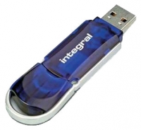 usb flash drive Integral, usb flash Integral USB 2.0 Courier with AES encryption 512MB, Integral flash usb, flash drives Integral USB 2.0 Courier with AES encryption 512MB, thumb drive Integral, usb flash drive Integral, Integral USB 2.0 Courier with AES encryption 512MB