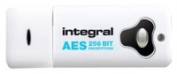 usb flash drive Integral, usb flash Integral USB 2.0 Crypto Drive Mac Edition with AES 8GB, Integral flash usb, flash drives Integral USB 2.0 Crypto Drive Mac Edition with AES 8GB, thumb drive Integral, usb flash drive Integral, Integral USB 2.0 Crypto Drive Mac Edition with AES 8GB