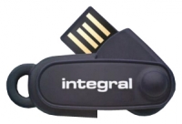 usb flash drive Integral, usb flash Integral USB 2.0 Flexi Drive 2Gb, Integral flash usb, flash drives Integral USB 2.0 Flexi Drive 2Gb, thumb drive Integral, usb flash drive Integral, Integral USB 2.0 Flexi Drive 2Gb