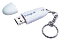 usb flash drive Integral, usb flash Integral USB 2.0 i-Pen Flash Drive 256MB, Integral flash usb, flash drives Integral USB 2.0 i-Pen Flash Drive 256MB, thumb drive Integral, usb flash drive Integral, Integral USB 2.0 i-Pen Flash Drive 256MB