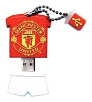 usb flash drive Integral, usb flash Integral USB 2.0 Manchester United 4Gb, Integral flash usb, flash drives Integral USB 2.0 Manchester United 4Gb, thumb drive Integral, usb flash drive Integral, Integral USB 2.0 Manchester United 4Gb