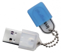 usb flash drive Integral, usb flash Integral USB 2.0 Mini 8Gb, Integral flash usb, flash drives Integral USB 2.0 Mini 8Gb, thumb drive Integral, usb flash drive Integral, Integral USB 2.0 Mini 8Gb