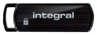 usb flash drive Integral, usb flash Integral USB 2.0 Secure 360 Flash Drive 2GB, Integral flash usb, flash drives Integral USB 2.0 Secure 360 Flash Drive 2GB, thumb drive Integral, usb flash drive Integral, Integral USB 2.0 Secure 360 Flash Drive 2GB