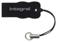 usb flash drive Integral, usb flash Integral USB 2.0 UltraLite Flash Drive 8GB, Integral flash usb, flash drives Integral USB 2.0 UltraLite Flash Drive 8GB, thumb drive Integral, usb flash drive Integral, Integral USB 2.0 UltraLite Flash Drive 8GB