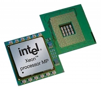 processors Intel, processor E7450 Intel Xeon MP Dunnington (2400MHz, S604, L3 12288Kb, 1066MHz), Intel processors, E7450 Intel Xeon MP Dunnington (2400MHz, S604, L3 12288Kb, 1066MHz) processor, cpu Intel, Intel cpu, cpu E7450 Intel Xeon MP Dunnington (2400MHz, S604, L3 12288Kb, 1066MHz), E7450 Intel Xeon MP Dunnington (2400MHz, S604, L3 12288Kb, 1066MHz) specifications, E7450 Intel Xeon MP Dunnington (2400MHz, S604, L3 12288Kb, 1066MHz), E7450 Intel Xeon MP Dunnington (2400MHz, S604, L3 12288Kb, 1066MHz) cpu, E7450 Intel Xeon MP Dunnington (2400MHz, S604, L3 12288Kb, 1066MHz) specification