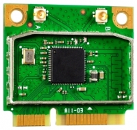 wireless network Intel, wireless network Intel 105BNHMW, Intel wireless network, Intel 105BNHMW wireless network, wireless networks Intel, Intel wireless networks, wireless networks Intel 105BNHMW, Intel 105BNHMW specifications, Intel 105BNHMW, Intel 105BNHMW wireless networks, Intel 105BNHMW specification