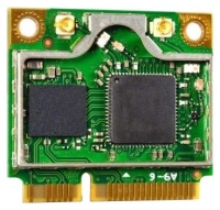 wireless network Intel, wireless network Intel 6235ANHMW, Intel wireless network, Intel 6235ANHMW wireless network, wireless networks Intel, Intel wireless networks, wireless networks Intel 6235ANHMW, Intel 6235ANHMW specifications, Intel 6235ANHMW, Intel 6235ANHMW wireless networks, Intel 6235ANHMW specification