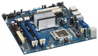 motherboard Intel, motherboard Intel BLKD945GPMLKR, Intel motherboard, Intel BLKD945GPMLKR motherboard, system board Intel BLKD945GPMLKR, Intel BLKD945GPMLKR specifications, Intel BLKD945GPMLKR, specifications Intel BLKD945GPMLKR, Intel BLKD945GPMLKR specification, system board Intel, Intel system board