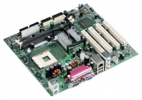 motherboard Intel, motherboard Intel BOXD845GVAD2, Intel motherboard, Intel BOXD845GVAD2 motherboard, system board Intel BOXD845GVAD2, Intel BOXD845GVAD2 specifications, Intel BOXD845GVAD2, specifications Intel BOXD845GVAD2, Intel BOXD845GVAD2 specification, system board Intel, Intel system board