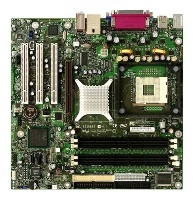 motherboard Intel, motherboard Intel BOXD865GLCL, Intel motherboard, Intel BOXD865GLCL motherboard, system board Intel BOXD865GLCL, Intel BOXD865GLCL specifications, Intel BOXD865GLCL, specifications Intel BOXD865GLCL, Intel BOXD865GLCL specification, system board Intel, Intel system board