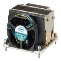 Intel cooler, Intel BXSTS200C cooler, Intel cooling, Intel BXSTS200C cooling, Intel BXSTS200C,  Intel BXSTS200C specifications, Intel BXSTS200C specification, specifications Intel BXSTS200C, Intel BXSTS200C fan