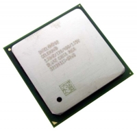processors Intel, processor Intel Celeron 1800MHz Willamette (S478, 128Kb L2, 400MHz), Intel processors, Intel Celeron 1800MHz Willamette (S478, 128Kb L2, 400MHz) processor, cpu Intel, Intel cpu, cpu Intel Celeron 1800MHz Willamette (S478, 128Kb L2, 400MHz), Intel Celeron 1800MHz Willamette (S478, 128Kb L2, 400MHz) specifications, Intel Celeron 1800MHz Willamette (S478, 128Kb L2, 400MHz), Intel Celeron 1800MHz Willamette (S478, 128Kb L2, 400MHz) cpu, Intel Celeron 1800MHz Willamette (S478, 128Kb L2, 400MHz) specification